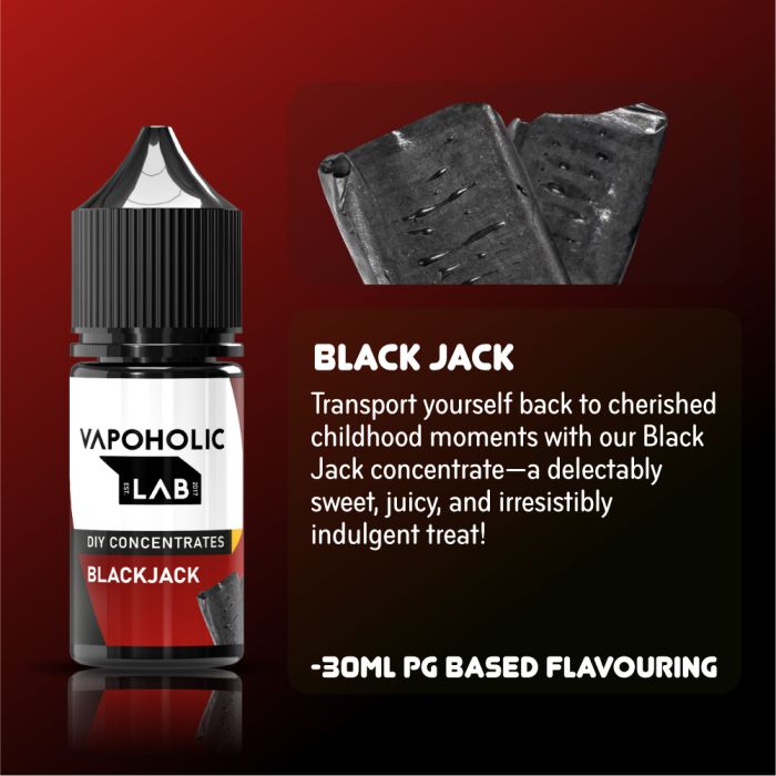 elfbar nachfüll pod läuft aus Buy Blue Raspberry Flavor Vape Juice ⋆ eLiquid & Blue Raspberry eCig Juices  (100s Of Deals) main image 1
